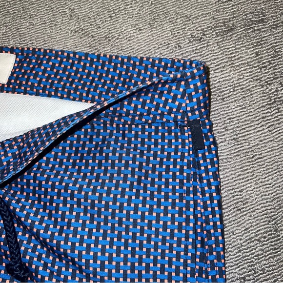 Penguin swim shorts - Picture 10 of 10